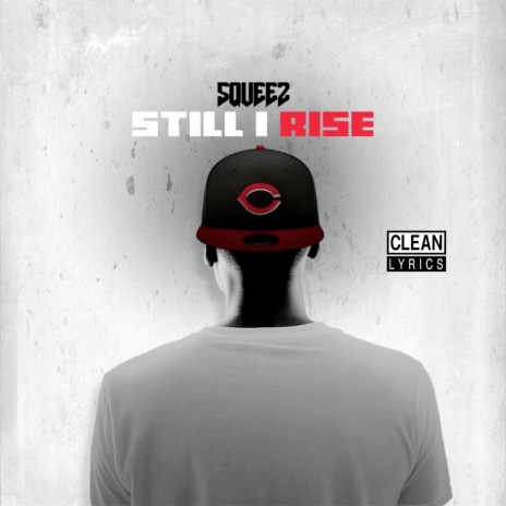 Still I Rise | Boomplay Music