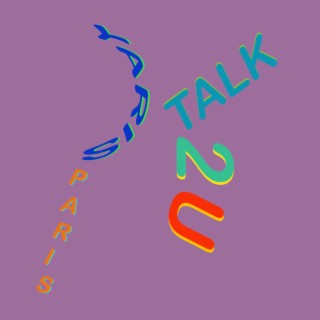 Talk 2 U
