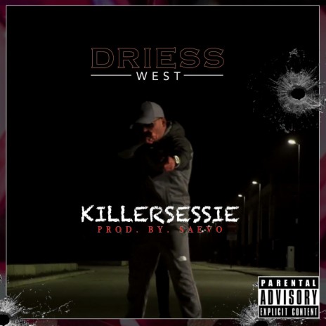 Killersessie | Boomplay Music