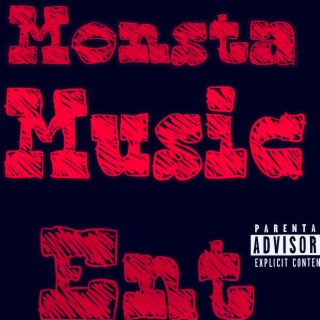 monsta music