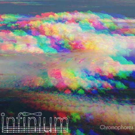 Chromophores | Boomplay Music