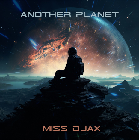 Another Planet (Dream Mix) | Boomplay Music