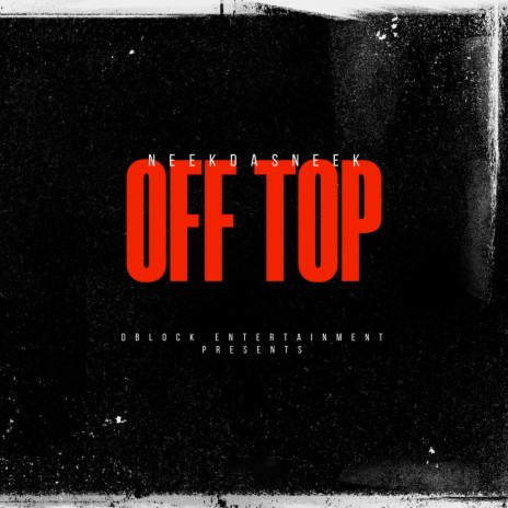OFF TOP | Boomplay Music