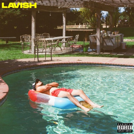 Lavish | Boomplay Music