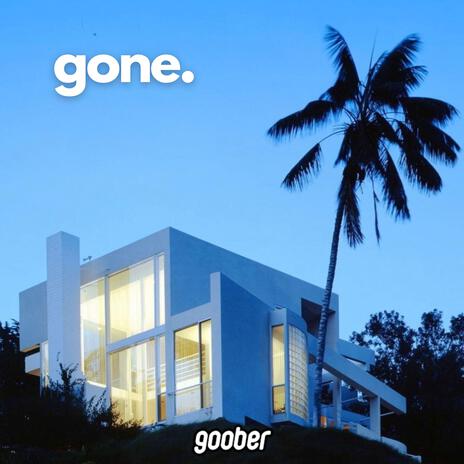 gone. | Boomplay Music