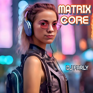 Matrix Core