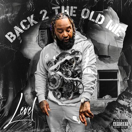 Back 2 The Old Me | Boomplay Music