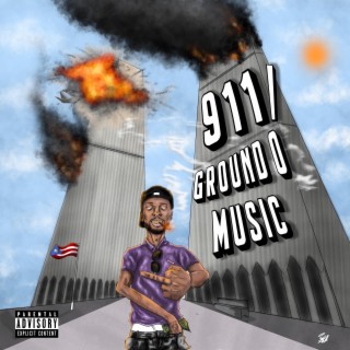 Ground zero/ 9 11 Music