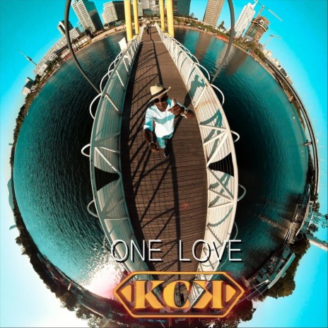 One Love | Boomplay Music