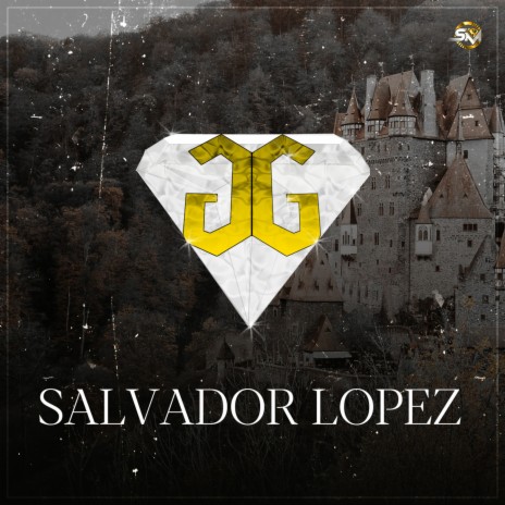 Salvador Lopez | Boomplay Music