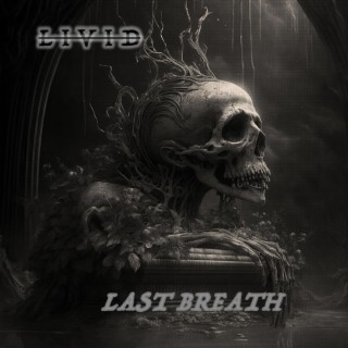 Last Breath