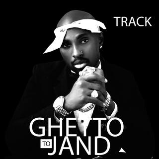 GHETTO to JAND