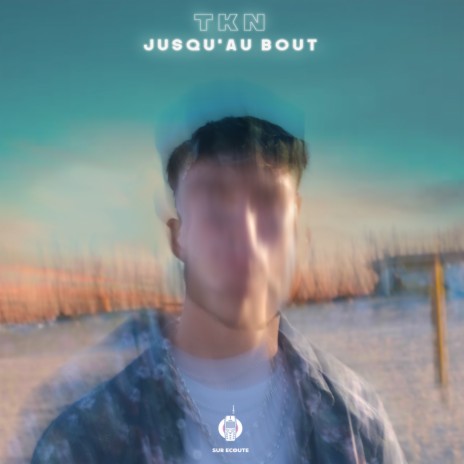 Jusqu'au bout | Boomplay Music