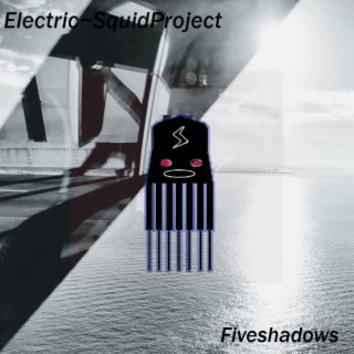 Fiveshadows