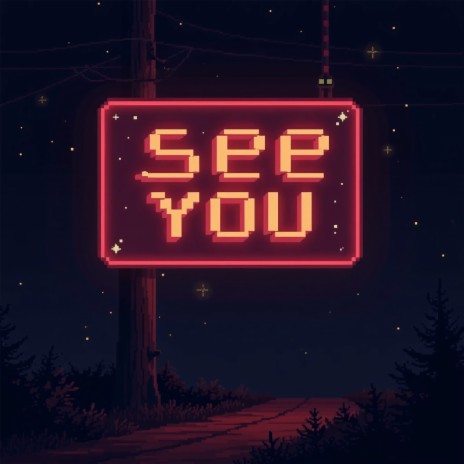 see you | Boomplay Music