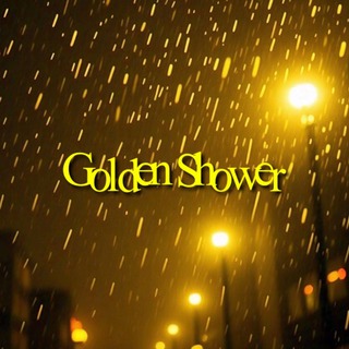 Golden Shower