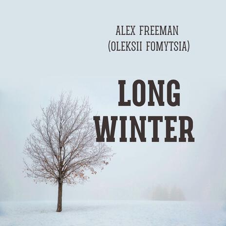 Long Winter | Boomplay Music