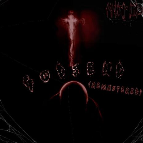 Godsend (Remastered)