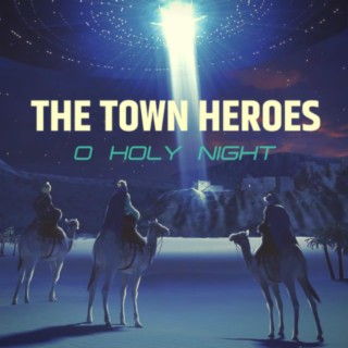 O Holy Night