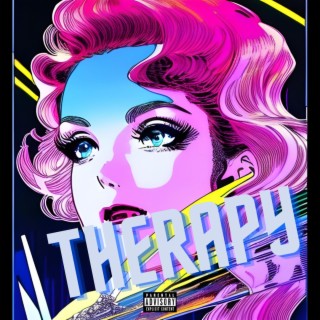 Therapy