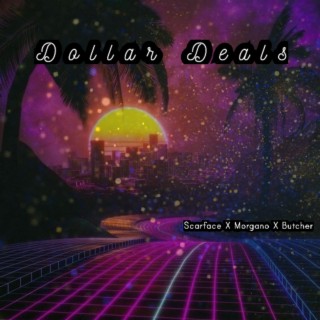 Dollar Deals
