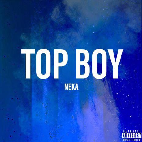 TOP BOY | Boomplay Music