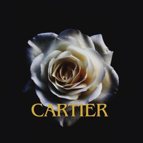 C A R T I E R ft. Julio Helguera & Carlos LP | Boomplay Music