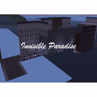 Invisible Island