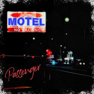 Passenger