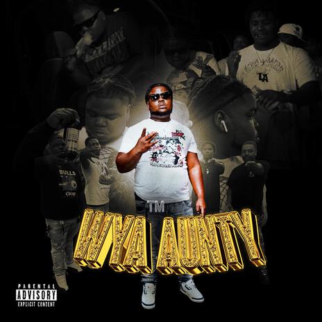 John Gotti | Boomplay Music