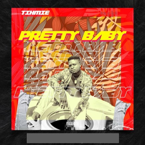 Pretty Baby | Boomplay Music