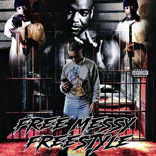 Free Messy Freestyle