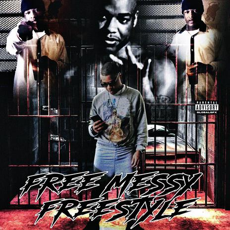 Free Messy Freestyle | Boomplay Music