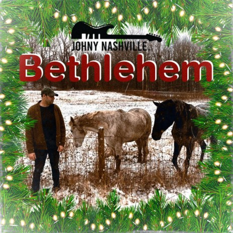 Bethlehem | Boomplay Music