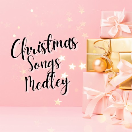 Christmas Relaxing Music ft. Kids Christmas Party Band & Christmas Holiday Songs | Boomplay Music