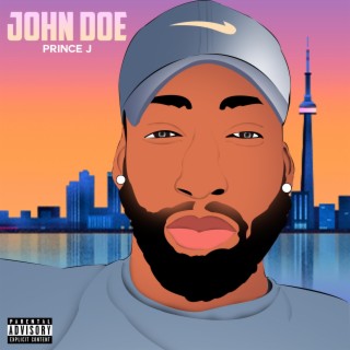 John Doe