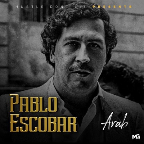 Pablo | Boomplay Music