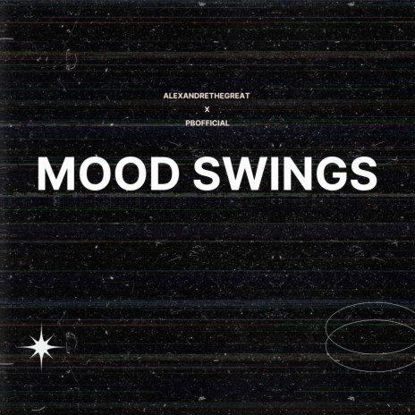 Mood Swings ft. PBOFFICIAL