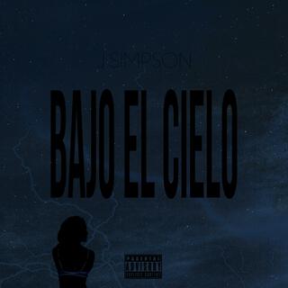 BAJO EL CIELO