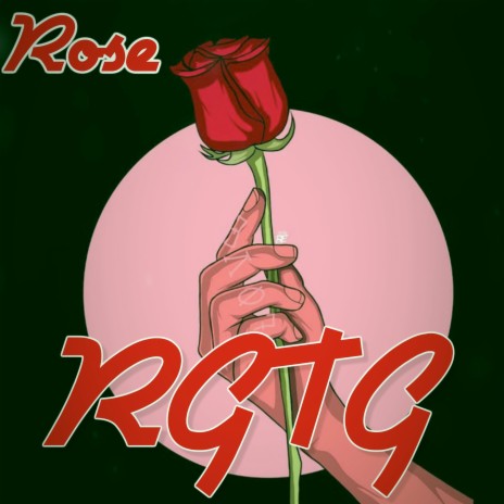 Rose | Boomplay Music