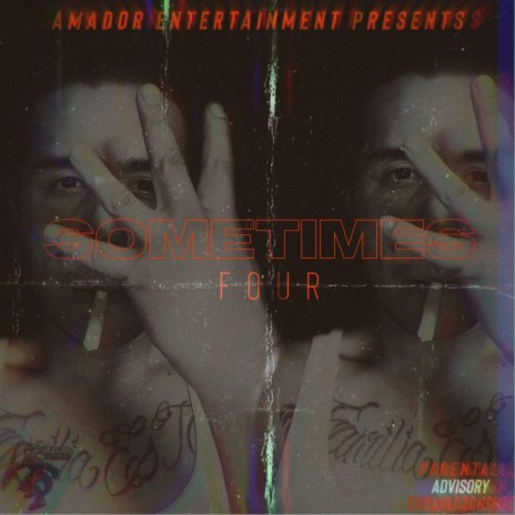 Sometimes 4 | Boomplay Music