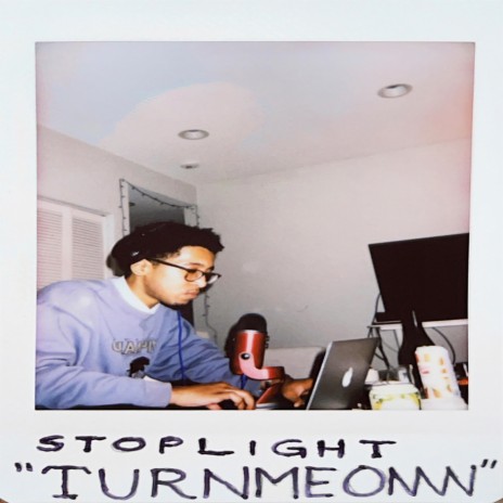 turnmeonnn | Boomplay Music