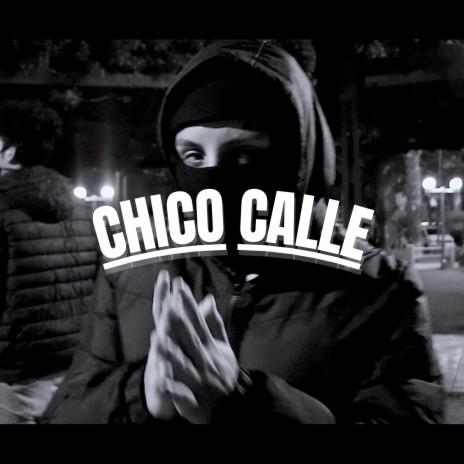 Chico Calle ft. Weed black & Dhoully | Boomplay Music