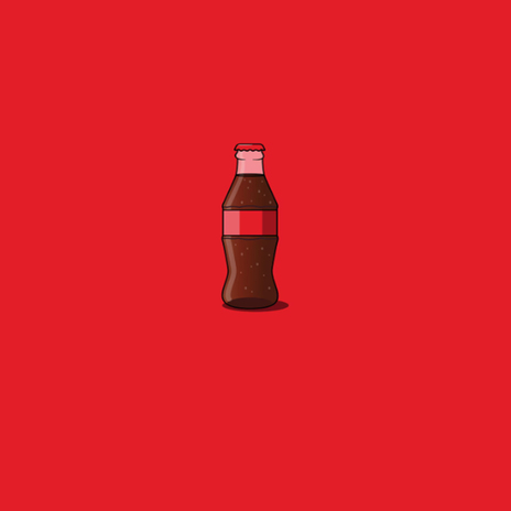 Coca Cola Espuma | Boomplay Music