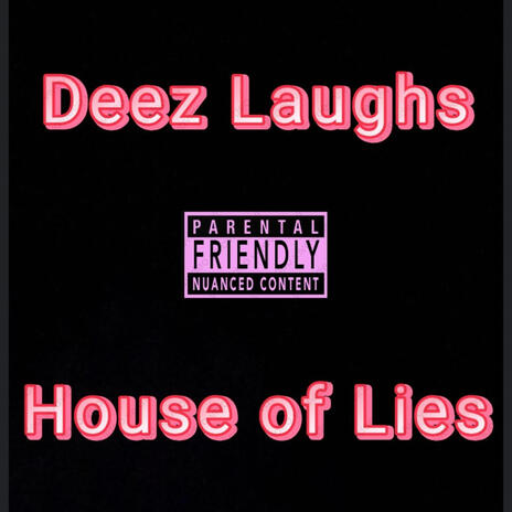 House of Lies