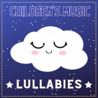 Lullabies