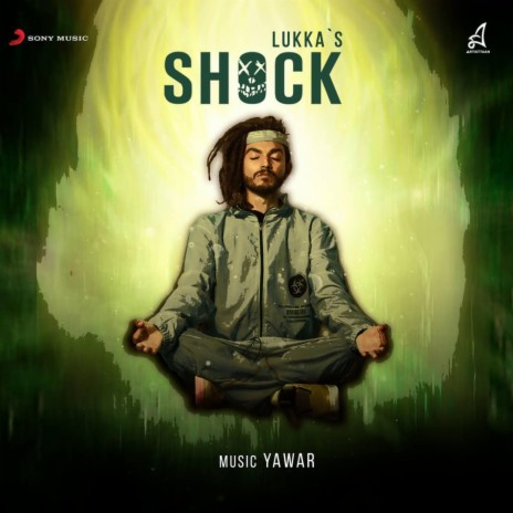 Shock | Boomplay Music