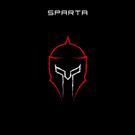 Genjutsu Beats - Sparta: lyrics and songs