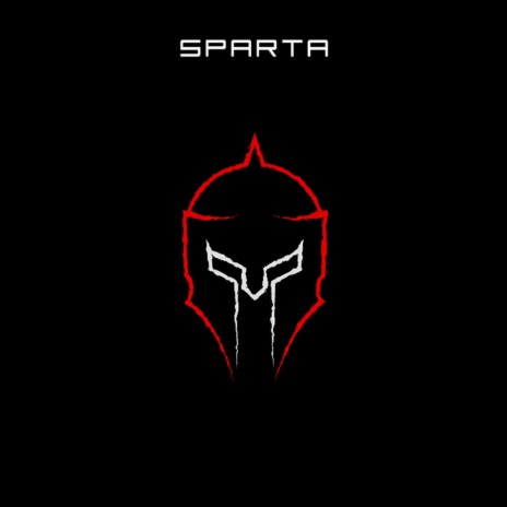 Sparta