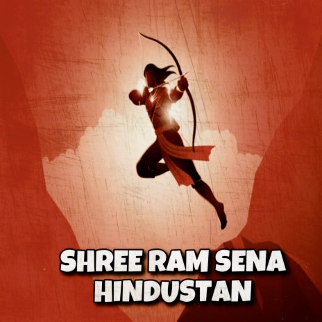 Shree Ram Sena Hindustan